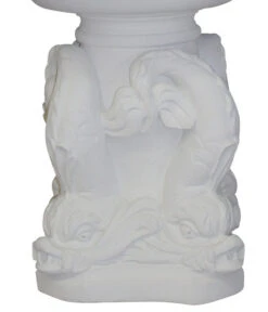 Fantasieco Stein-Gartenbrunnen Milano, Ca. Ø115/H173 Cm 7 Fantasieco Stein-Gartenbrunnen Milano, Ca. Ø115/H173 Cm -Elho Aussenbereich Geschaft 2276467 WE DE 002 BrunnenMilano