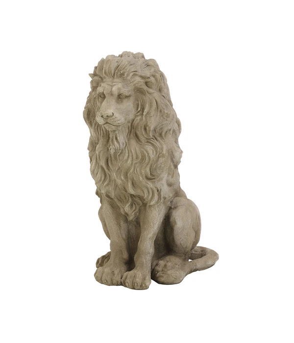 Dehner Magnesia Löwe 2 Dehner Magnesia Löwe