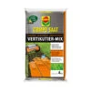 Compo Vertikutier-Mix, 4 Kg -Elho Aussenbereich Geschaft 2494235 WE FS 001 compoVertikutiermix