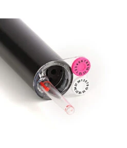 Dehner Kunststoff-Topf Elise, Konisch, Matt, Inkl. Bewässerungsystem -Elho Aussenbereich Geschaft 2539591 PR DE 003 KunststoffTopfEliseMonatsanzeigeDehnerExpressHerzig 1