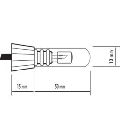 Seliger Zimmerbrunnenpumpe 400 L -Elho Aussenbereich Geschaft 2698249 WE FS 004 SeligerZimmerbrunnenpumpe400L