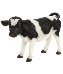 Dehner Polyresin Kalb