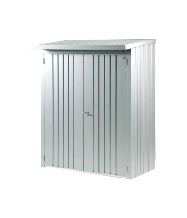 Biohort Türpaket WoodStock® 150 3 Biohort Türpaket WoodStock® 150