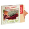 Römertopf Kresseigel Mit Kresse-Saatgut 1 Römertopf Kresseigel Mit Kresse-Saatgut -Elho Aussenbereich Geschaft 349993 BildFS 001 RoemertopfKresseigelMitKresseSaatgutKresseIgel1SamenTerra