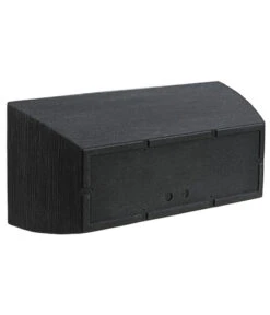 Kunststoff-Pflanzkasten Rille, Ca. B80/H34/T40 Cm, Anthrazit 9 Kunststoff-Pflanzkasten Rille, Ca. B80/H34/T40 Cm, Anthrazit -Elho Aussenbereich Geschaft 3697406 WE DE 001 KunststoffTrogRilleL80cmanthrazit