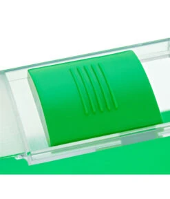 Dehner Zimmer-Gewächshaus Alexander, 19 X 58 X 19 Cm -Elho Aussenbereich Geschaft 3917283 BildD 001 RombergZimmerGewaechshausAlexanderGewaechshausAlexander