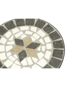 Dehner Blumenhocker Diana -Elho Aussenbereich Geschaft 4209797 WE DE 001 BlumenhockerDiana