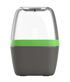 Romberg BoQube Gewächshaus -Elho Aussenbereich Geschaft 4299970 WE FS 003 RombergGewaechshausZimmergewaechshausAnzucht