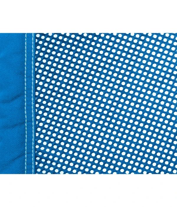 La Siesta Kinder-Hängehöhle Joki Air, Blau 8 La Siesta Kinder-Hängehöhle Joki Air, Blau – Bild 6