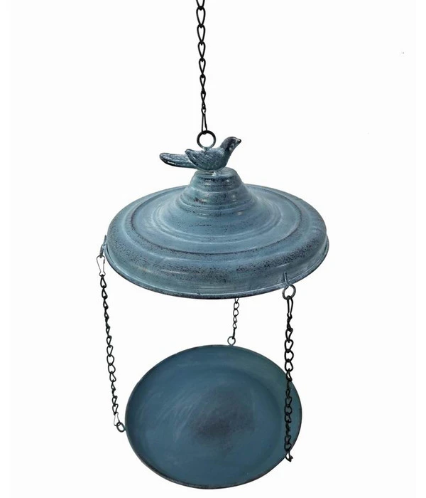 Dehner Natura Futterstelle Atacama 3 Dehner Natura Futterstelle Atacama