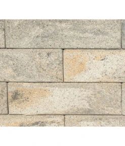 Diephaus Mauerstein Nomos Medio, Ca. B42/H12,5/T21 Cm -Elho Aussenbereich Geschaft 4382370 WE DE 001 DiephausNOMOSMEDIOMUSCHELKALK