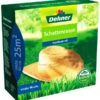 Dehner Saatgut 'Schattenrasen' -Elho Aussenbereich Geschaft 4440111 WE FS 001DehnerSchattenrasen