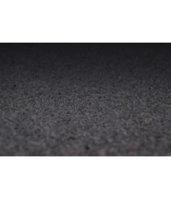 Weka Dachbahn Selbstklebend, 5 M²