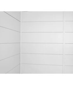 Wolff Finnhaus Innenwand Für Garage Eleganto 3663