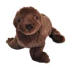 WILD REPUBLIC® Stofftier Seelöwe, Ca. B23/H11 Cm
