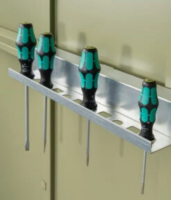 Hörmann Werkzeughalter