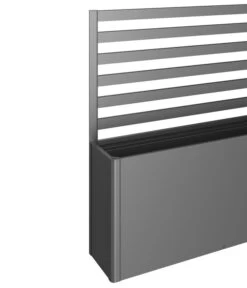 Biohort Rankgitter 200 -Elho Aussenbereich Geschaft 6889596 WE DE 001 BiohortRankgitterNeu