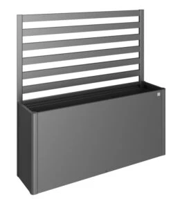 Biohort Rankgitter 200