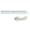 Romberg LED-Pflanzenbeleuchtung, 5 W 2 Romberg LED-Pflanzenbeleuchtung, 5 W -Elho Aussenbereich Geschaft 6912042 WE FS 001 LEDPflanzenbeleuchtung