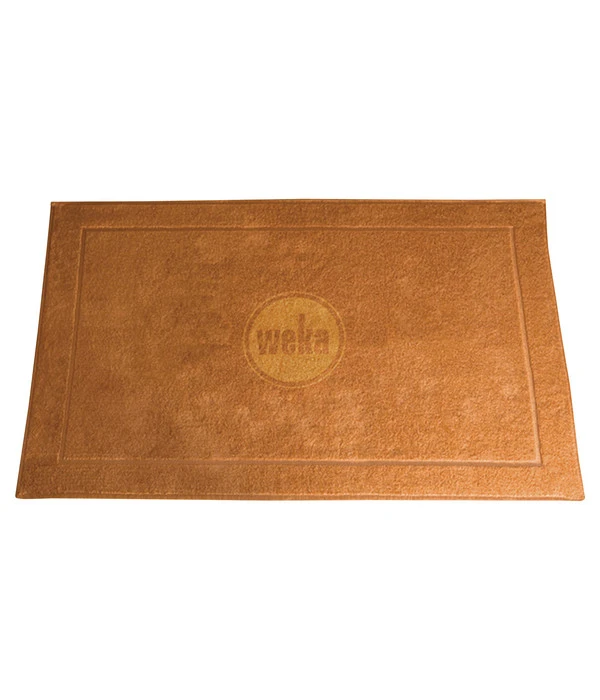 Weka Hygienische Bodenmatte 3 Weka Hygienische Bodenmatte