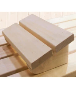 Weka Ecksauna Varberg Mit Glastür -Elho Aussenbereich Geschaft 6914253 WE DE 004 WekaSaunaVarbergmitGlastuer