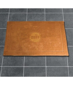 Weka Ecksauna Varberg Mit Glastür Und Fenster -Elho Aussenbereich Geschaft 6914261 WE DE 002 WekaEcksaunaVarberg