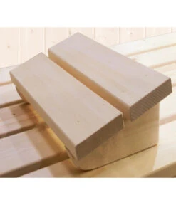 Weka Ecksauna Varberg Mit Glastür Und Fenster -Elho Aussenbereich Geschaft 6914261 WE DE 006 WekaEcksaunaVarbergmitGlastuerundFenster