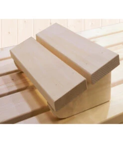 Weka Sauna Valida Mit Glastür Und Fenster -Elho Aussenbereich Geschaft 6914618 WE DE 005 WekaSaunaValidamitGlastuerundFenster