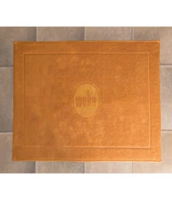 Weka Sauna Valida Mit Glastür Und Fenster -Elho Aussenbereich Geschaft 6914618 WE DE 006 WekaSaunaValidamitGlastuerundFenster