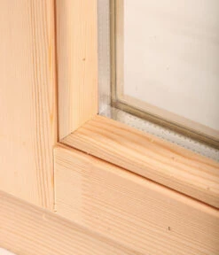 Wolff Finnhaus Gartenhaus Nordkap 70-B -Elho Aussenbereich Geschaft 6930705 WE DE 007 FinnhausBBHNordkap