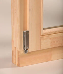 Wolff Finnhaus Gartenhaus Nordkap 70-F -Elho Aussenbereich Geschaft 6930739 WE DE 008 FinnhausBBHNordkap70F