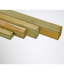 Wolff Finnhaus Gartenhaus Trondheim 70-D XL, Inkl. Schiebetür Rechts, Ca. B490/H256/T390 Cm -Elho Aussenbereich Geschaft 6931299 WE DE 003 FinnhausBBHTrondheim70D