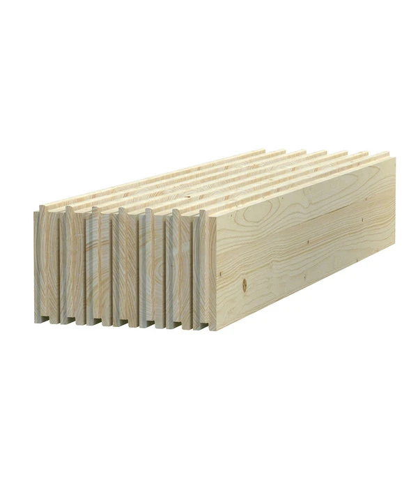 Palmako Fußboden Für Gartenhaus Lara, Ca. 8,4 M² 3 Palmako Fußboden Für Gartenhaus Lara, Ca. 8,4 M²