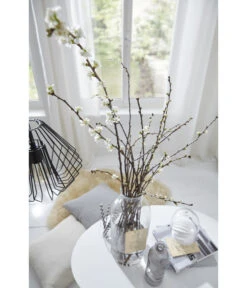 Kirschzweige-Bund, Ca. 80-100 Cm 11 Kirschzweige-Bund, Ca. 80-100 Cm -Elho Aussenbereich Geschaft 8149049 PR MO 001 KirschzweigeFotoshootingUveSauerFebruar2016