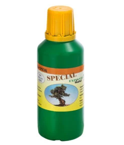 Bonsai Chinesischer Feigenbaum - Ficus Retusa, Anfänger-Set, 10 Jahre 8 Bonsai Chinesischer Feigenbaum - Ficus Retusa, Anfänger-Set, 10 Jahre -Elho Aussenbereich Geschaft 8561573 WE FS 003 DuengerSetBonsai