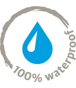 Scheurich Keramik-Übertopf, Rund, Ca. Ø33 Cm -Elho Aussenbereich Geschaft ScheurichWaterproof icon WE IG 001 1