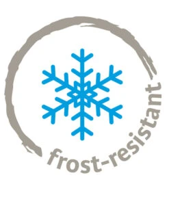 Scheurich Kunststoff-Topf C-Cone Bowl, Rund, Ca. Ø38,9/H17,5 Cm -Elho Aussenbereich Geschaft WE DE 001 frostresistenticonscheurich