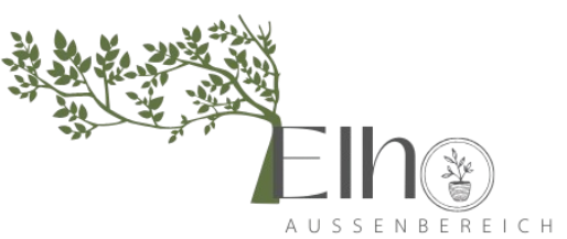 Elho Aussenbereich Geschaft